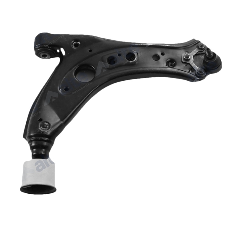 ALTE AUTOMOTIVE Rameno zavesenia kolies 97311AL