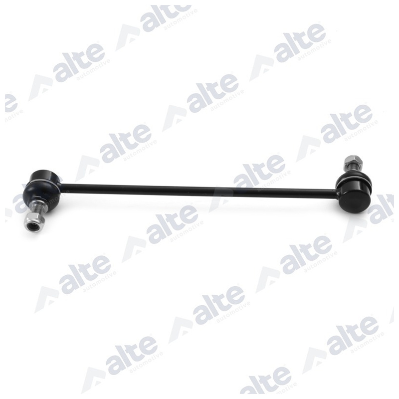 ALTE AUTOMOTIVE Tyč/Vzpera stabilizátora 86974AL