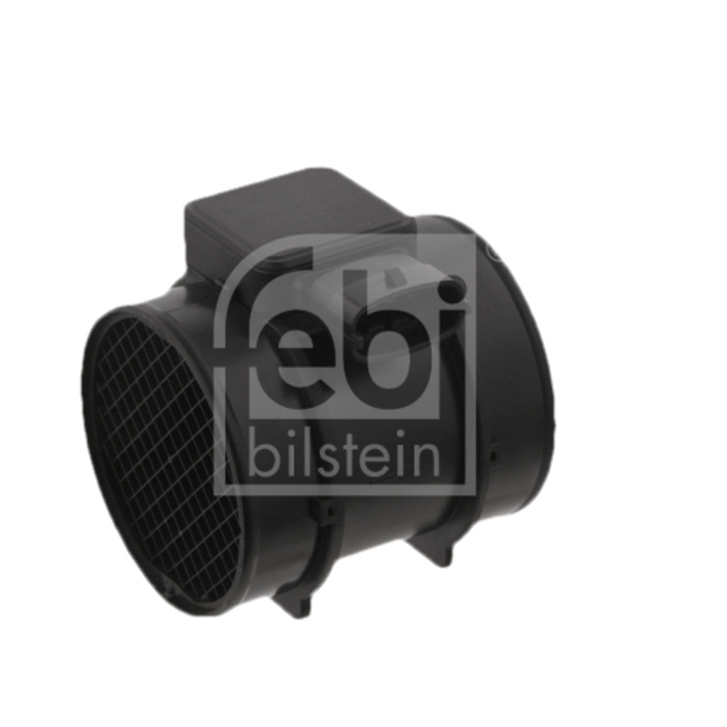 FEBI BILSTEIN Merač hmotnosti vzduchu 33698