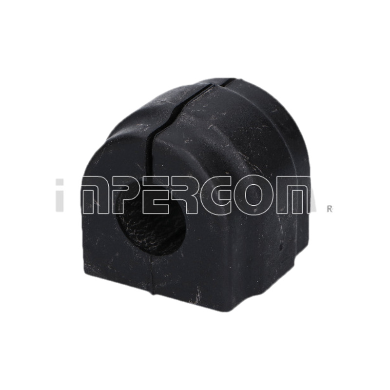 ORIGINAL IMPERIUM Uloženie priečneho stabilizátora 35265