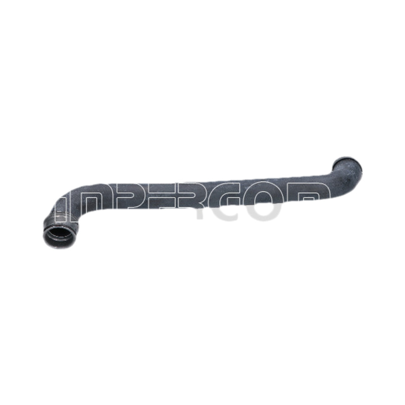 ORIGINAL IMPERIUM Hadica chladenia 222609