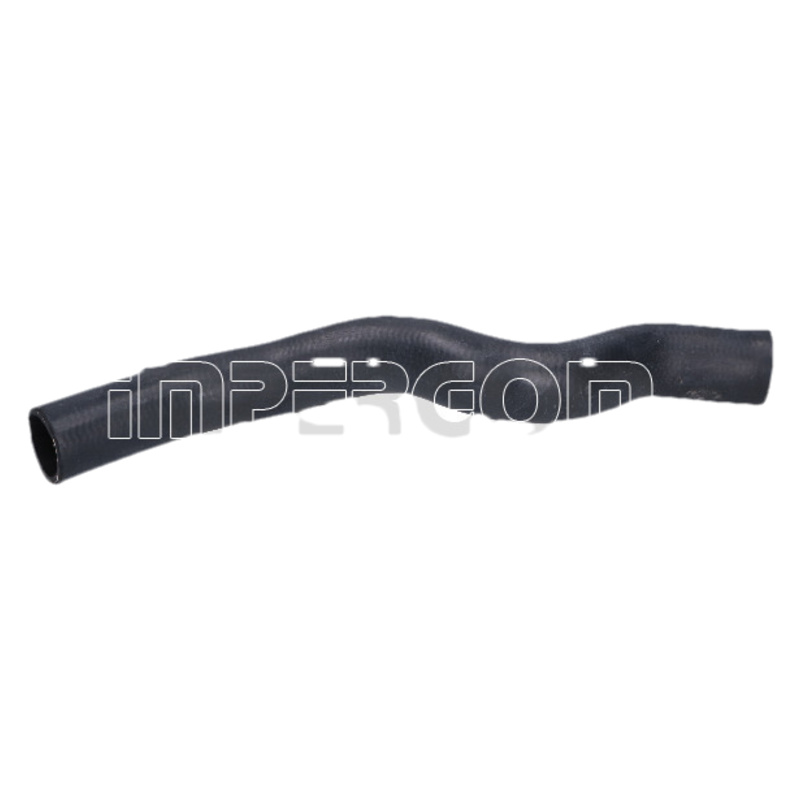 ORIGINAL IMPERIUM Hadica chladenia 228014
