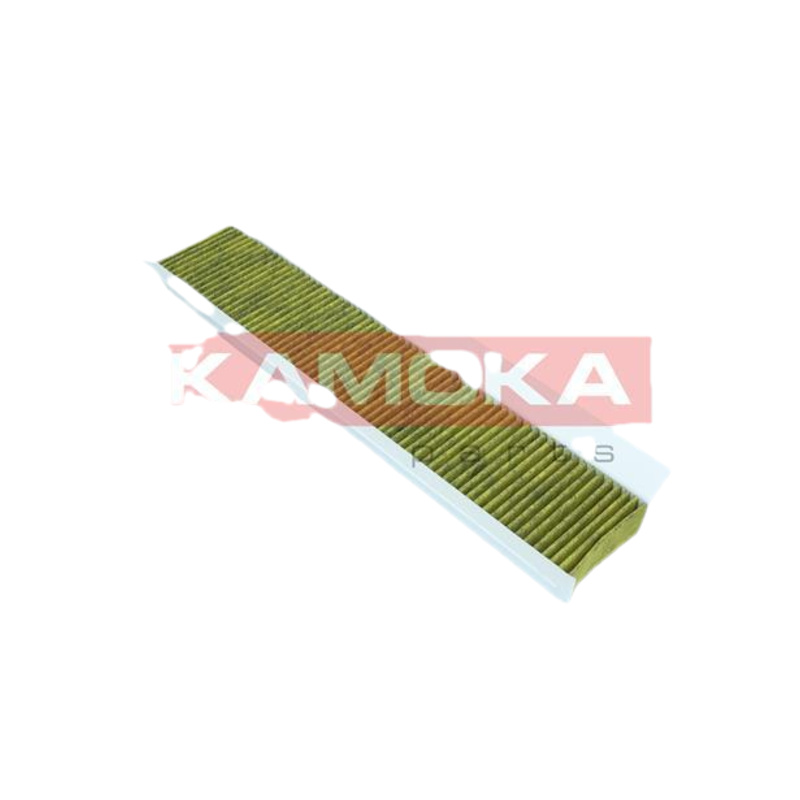 KAMOKA Filter vnútorného priestoru 6080019