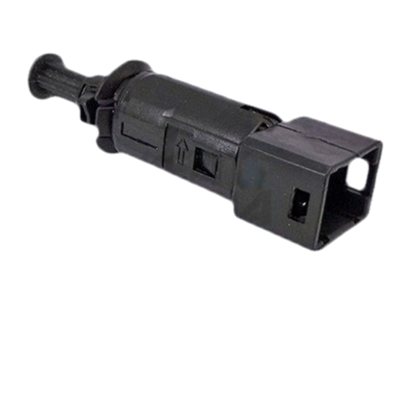 MEAT & DORIA Spínač brzdových svetiel 35032