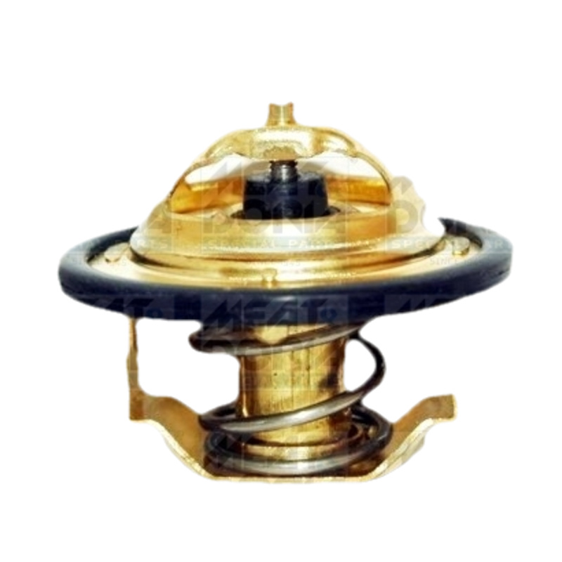 E-shop MEAT & DORIA Termostat chladenia 92182