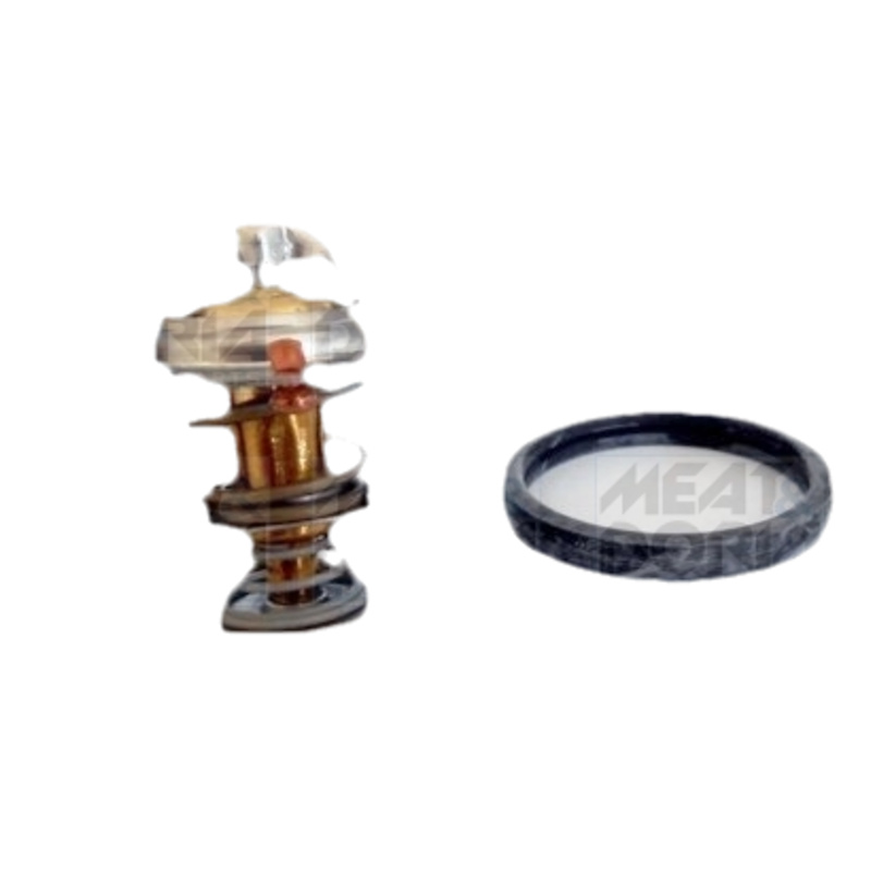 E-shop MEAT & DORIA Termostat chladenia 92836