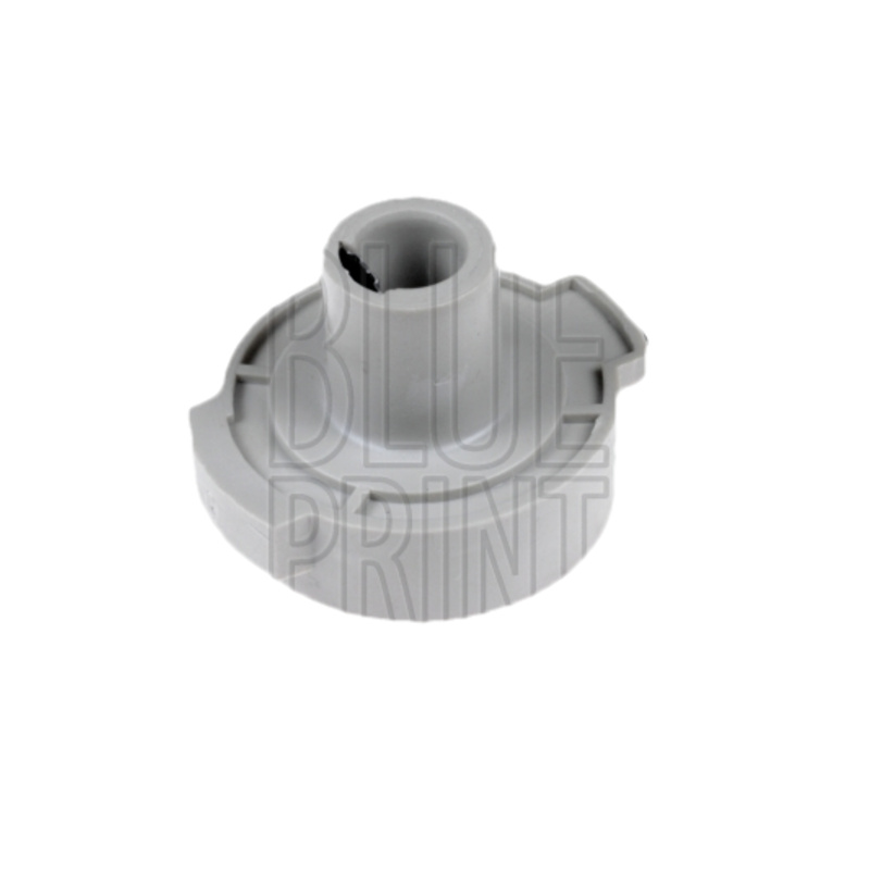 BLUE PRINT Palec (rotor) rozdeľovača zapaľovania ADG01433