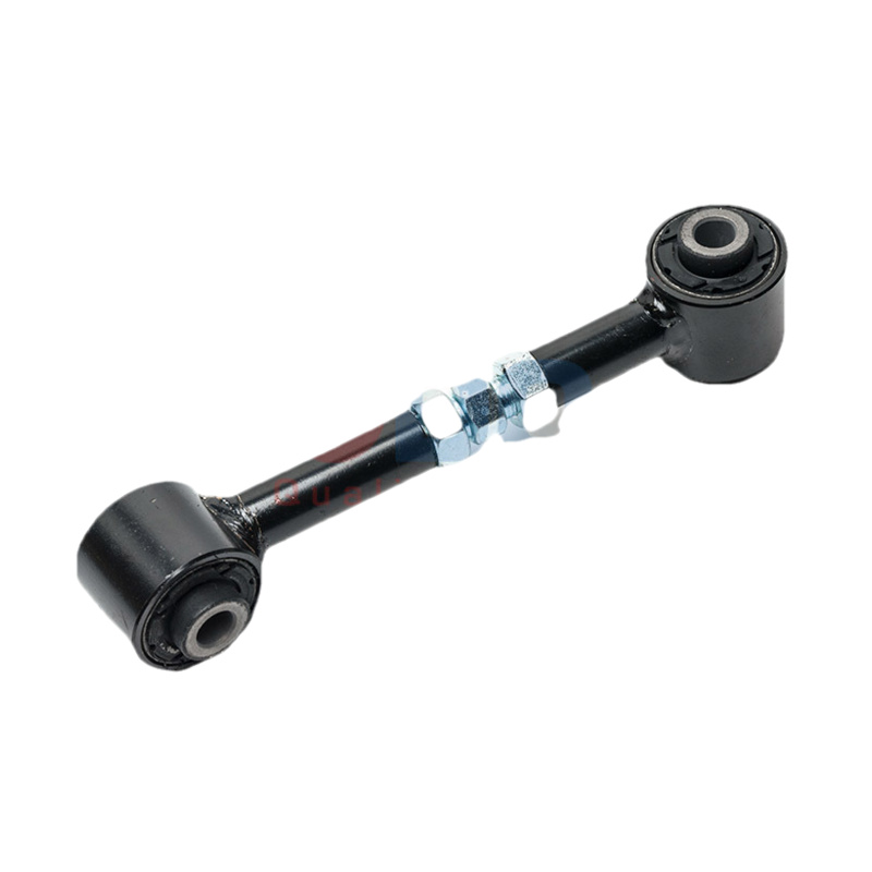 OYODO Rameno zavesenia kolies 90Z3021-OYO