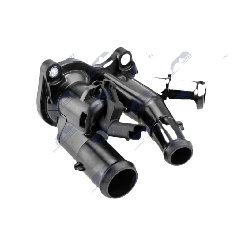 E-shop NTY Termostat chladenia CTM-FR-022
