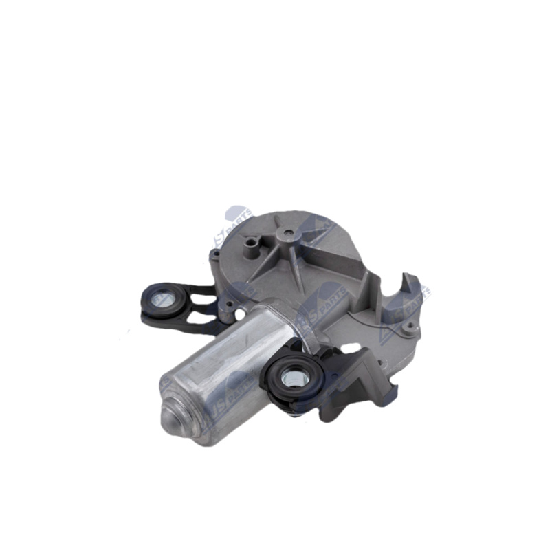 NTY Motor stieračov ESW-PL-019