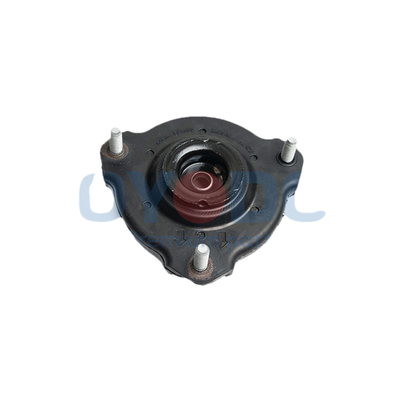 E-shop OYODO Uchytenie jednotky pérovania 70A0543-OYO