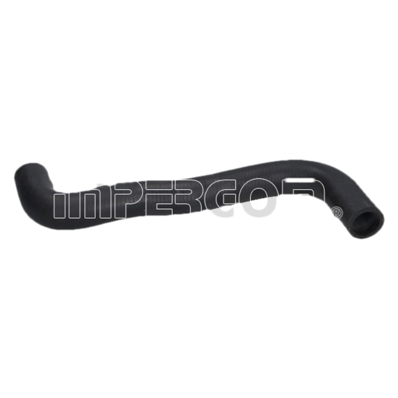 E-shop ORIGINAL IMPERIUM Hadica chladenia 220635