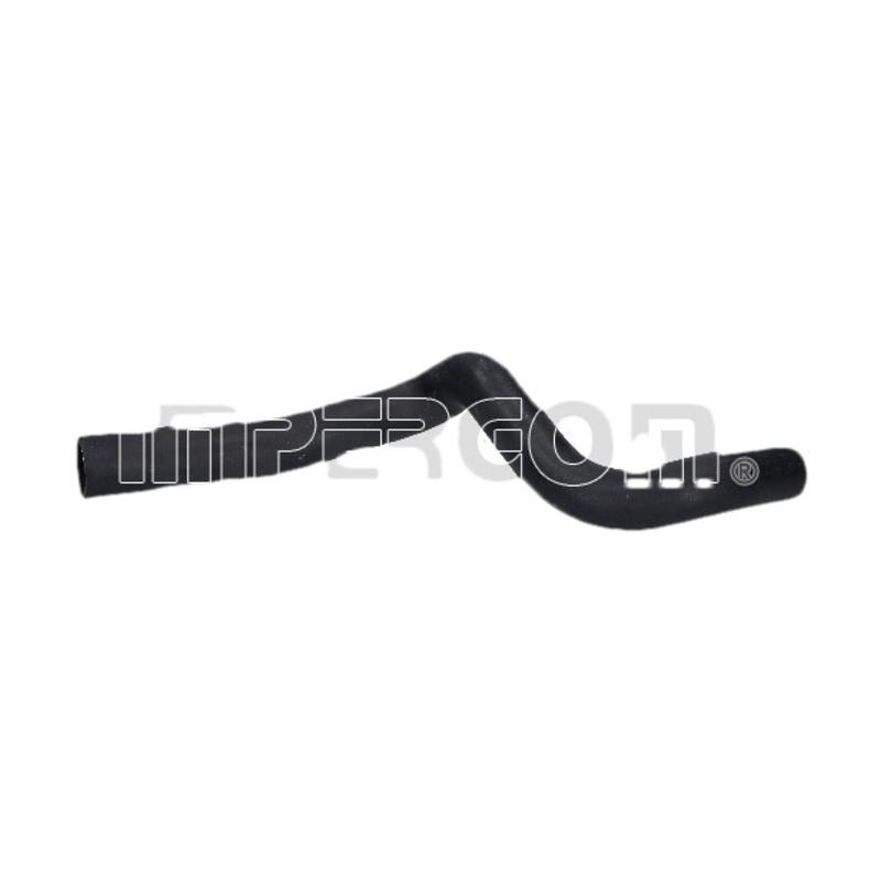 ORIGINAL IMPERIUM Hadica chladenia 222704