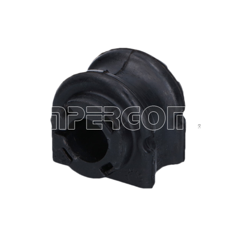 ORIGINAL IMPERIUM Uloženie priečneho stabilizátora 31697