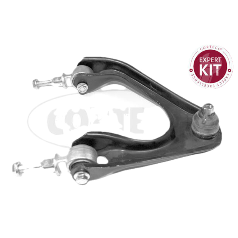 CORTECO Rameno zavesenia kolies 49399151
