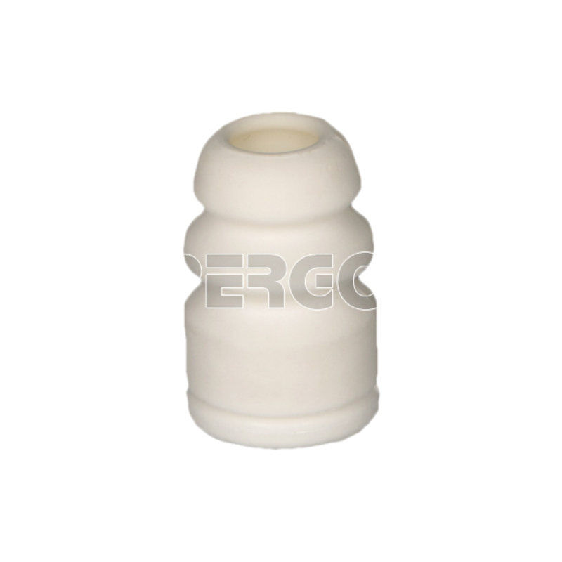 ORIGINAL IMPERIUM Doraz odpruženia 70938