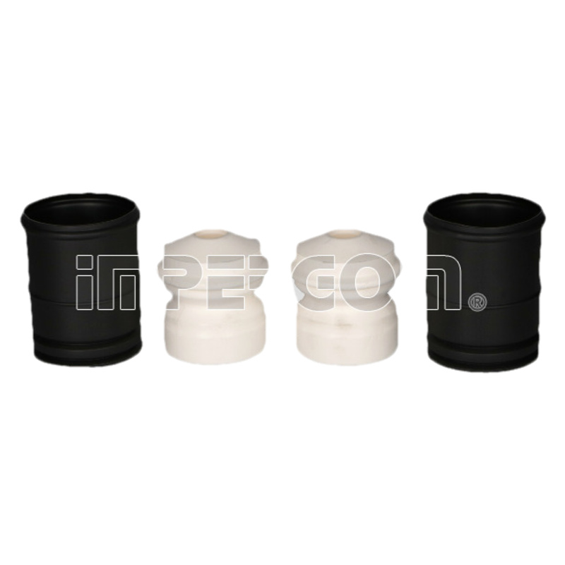 ORIGINAL IMPERIUM Ochranná sada tlmiča proti prachu 50189