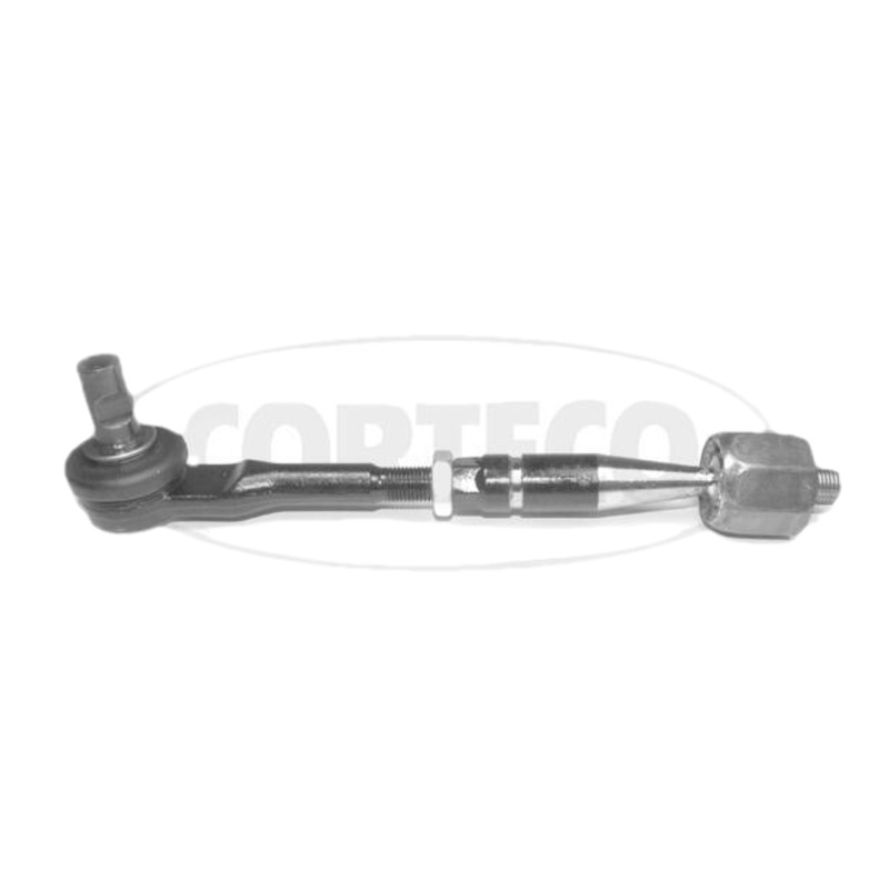 CORTECO Spojovacia tyč riadenia 49396120
