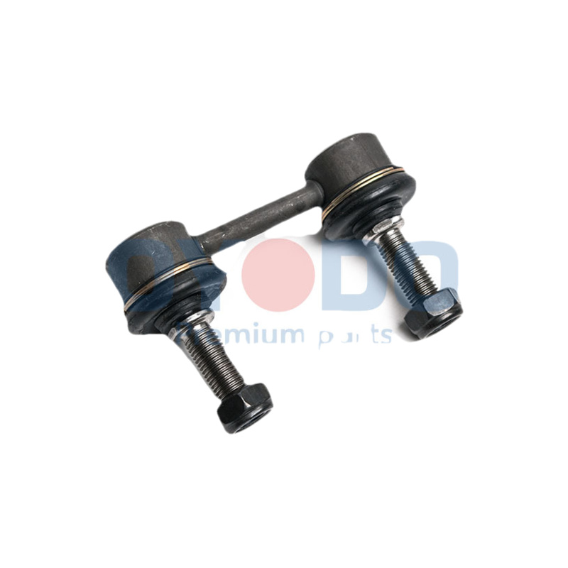 OYODO Tyč/Vzpera stabilizátora 65Z7003-OYO