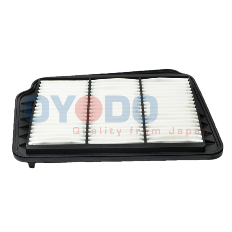 OYODO Vzduchový filter 20F0013-OYO