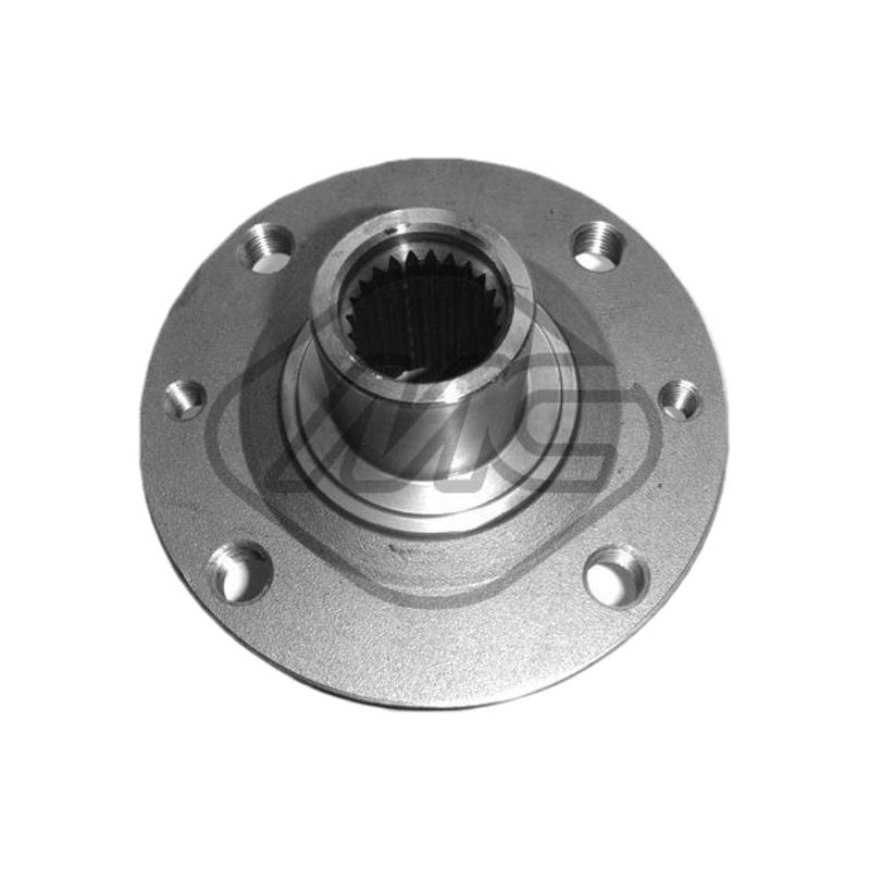 Metalcaucho Náboj kolesa 90459