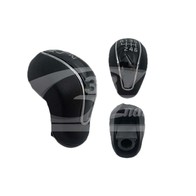 3RG Hlavica radiacej páky 25825