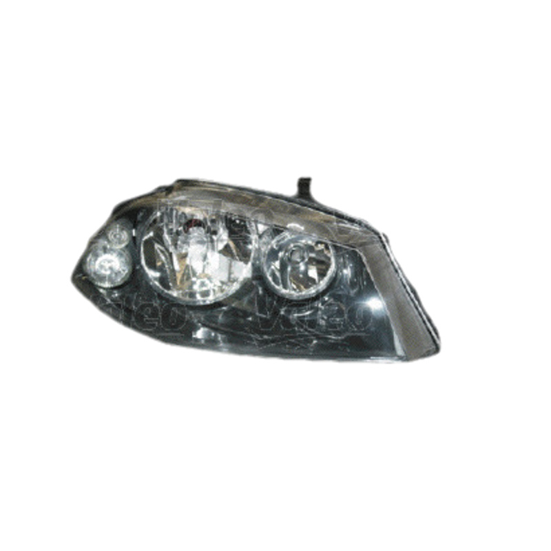 E-shop VALEO Hlavný svetlomet 043342