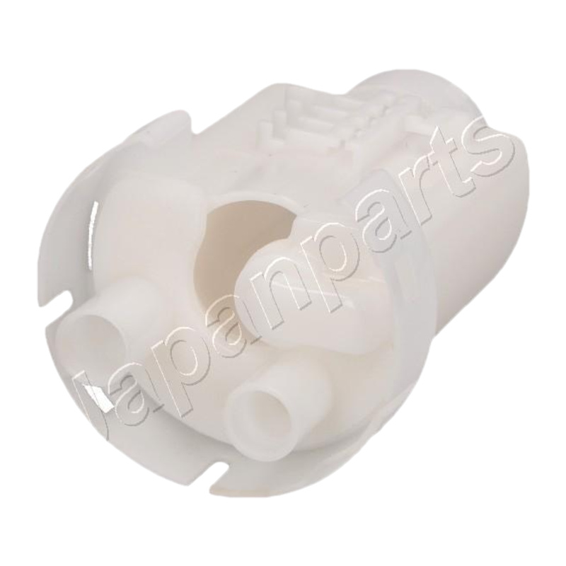 E-shop JAPANPARTS Palivový filter FC284S
