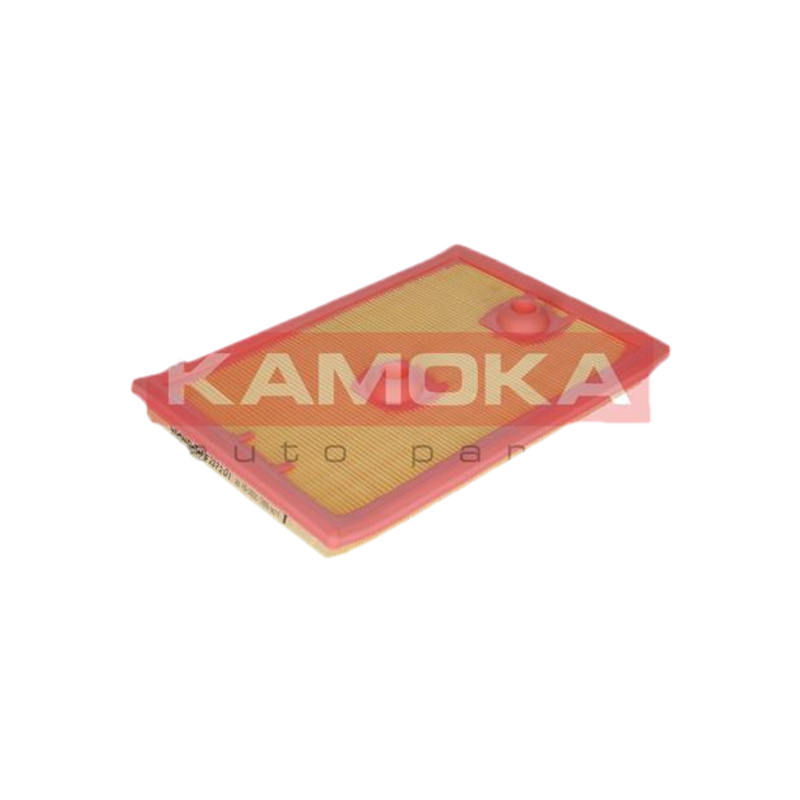 E-shop KAMOKA Vzduchový filter F237201