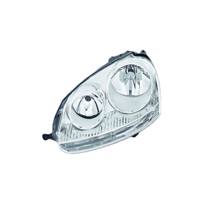 VALEO Hlavný svetlomet 046650