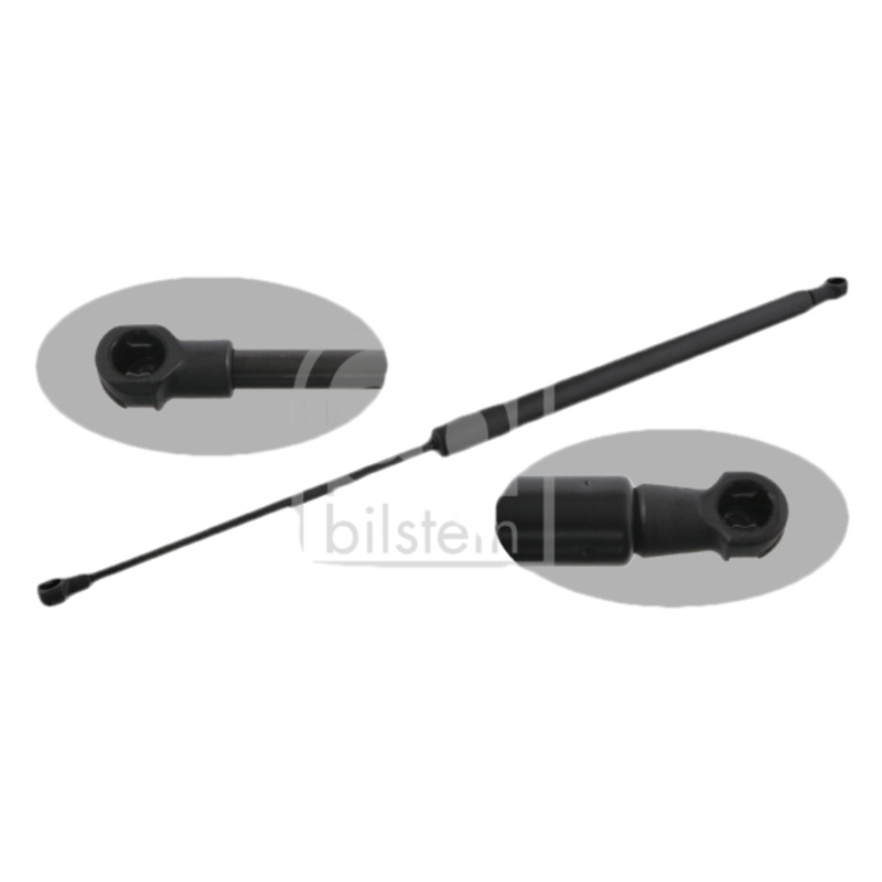FEBI BILSTEIN Pneumatická pružina, Batožinový/nákladný priestor 32896