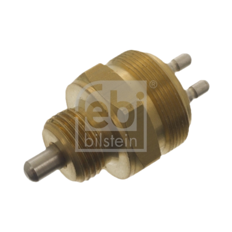 FEBI BILSTEIN Spínač cúvacích svetiel 45754