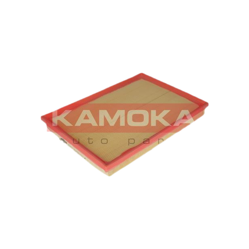 KAMOKA Vzduchový filter F219001