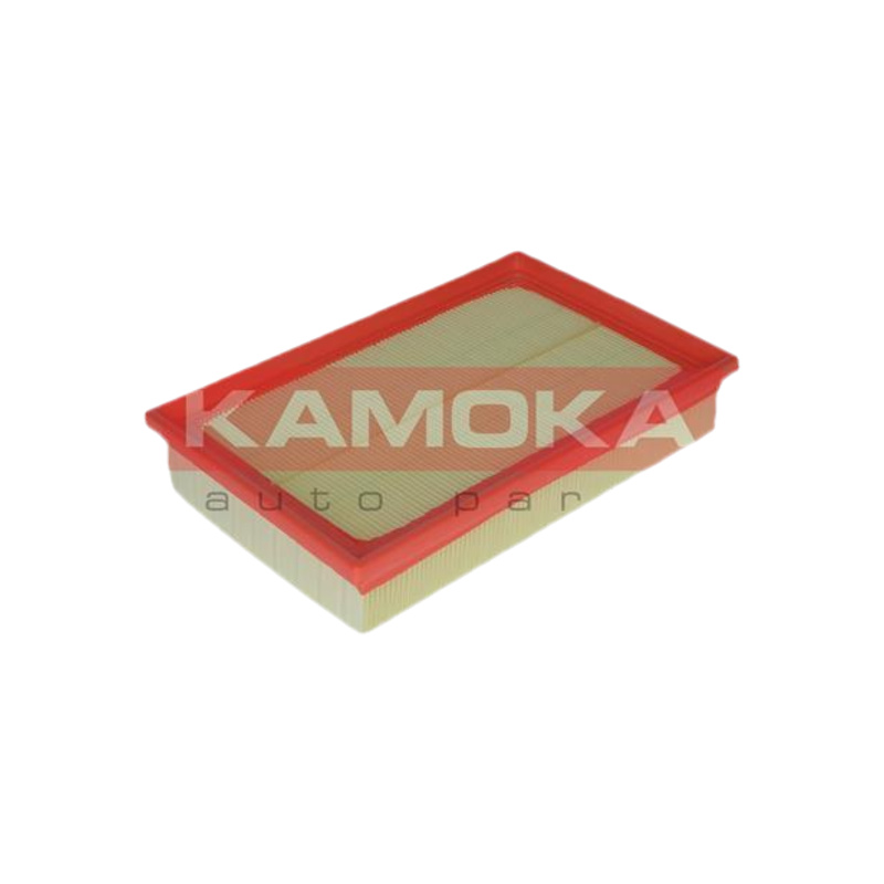 KAMOKA Vzduchový filter F234501