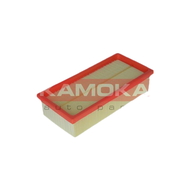 KAMOKA Vzduchový filter F234901