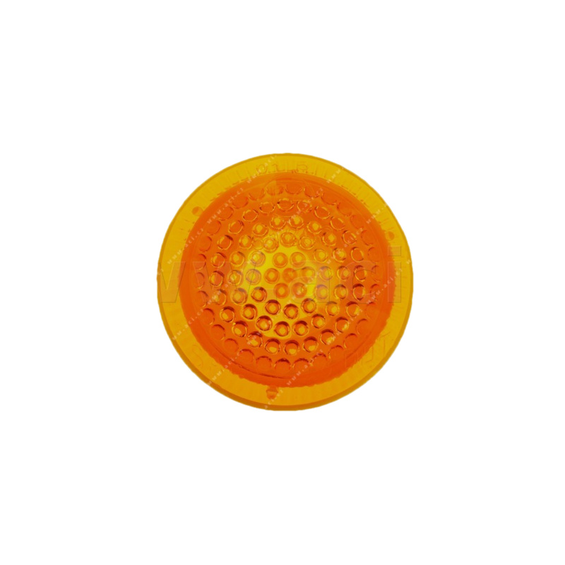 E-shop boční blikač oranžový (bez obj.) L=P ACI 1884913