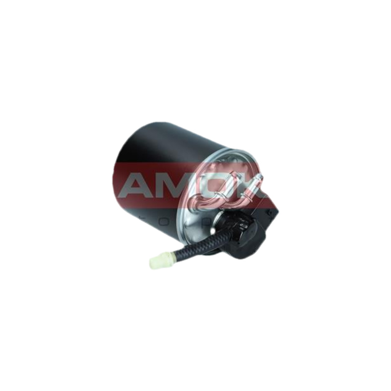 E-shop KAMOKA Palivový filter F322201