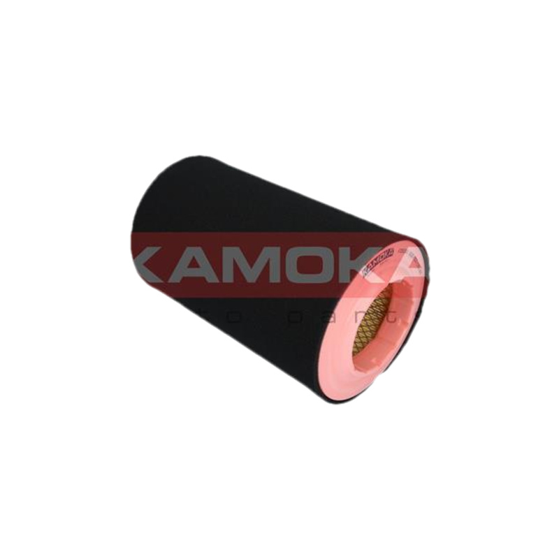 E-shop KAMOKA Vzduchový filter F252301