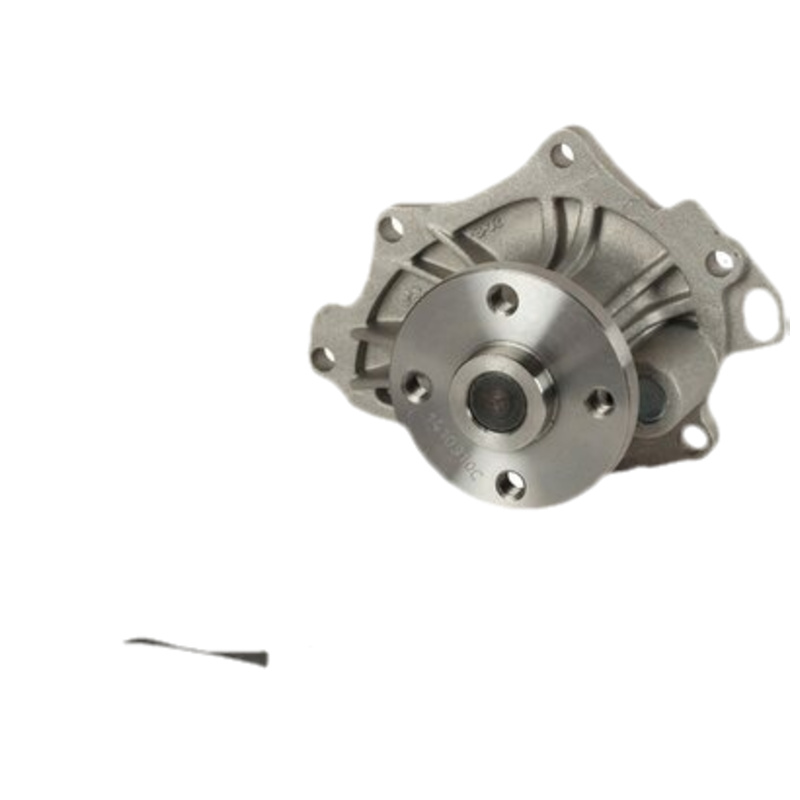 JP GROUP Vodné čerpadlo, chladenie motora 4814101200
