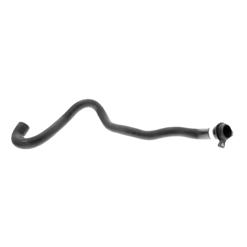 E-shop VAICO Hadica chladenia V20-2891