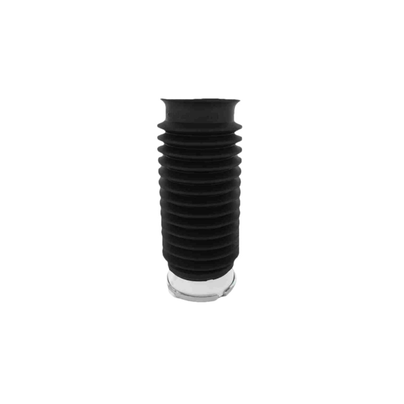 VAICO Doraz odpruženia V95-0283