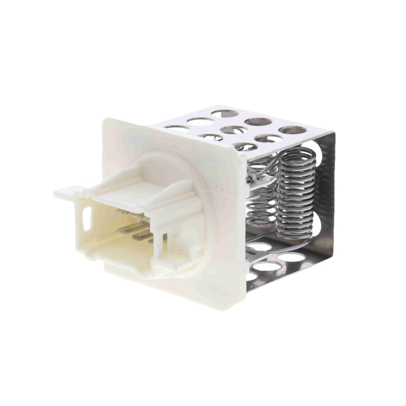 VEMO Regulator, ventilator vnutorneho priestoru V42-79-0008