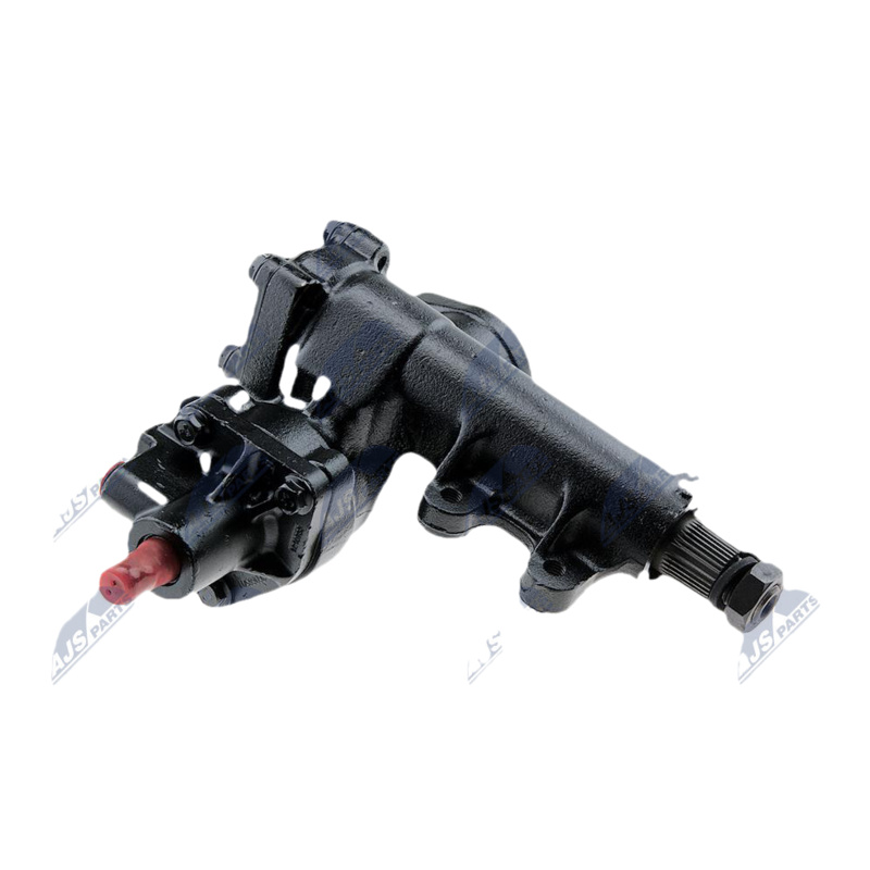 NTY Prevodka riadenia SPK-CH-000