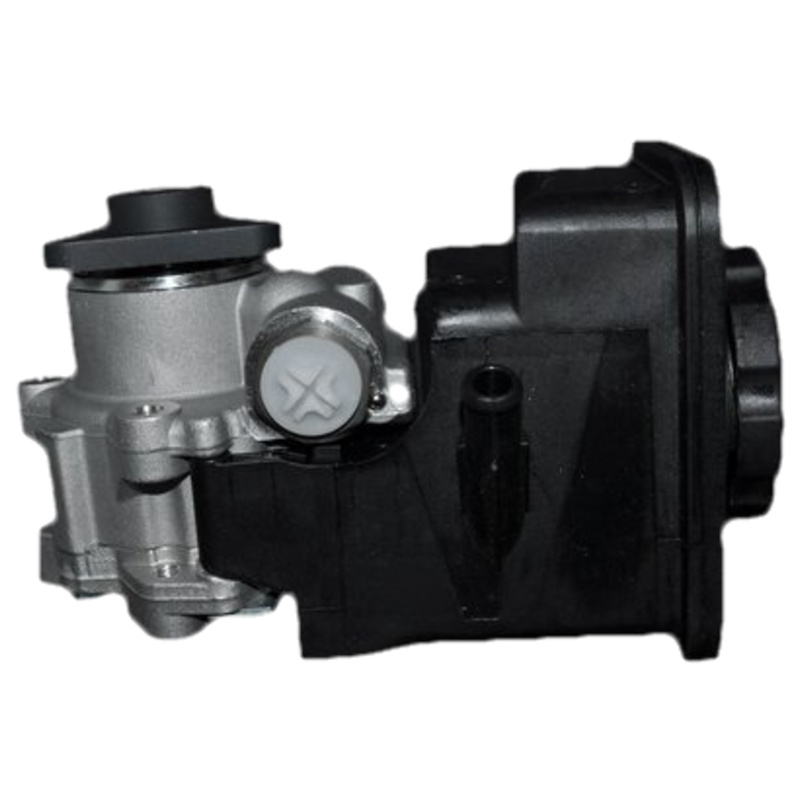 JP GROUP Hydraulické čerpadlo pre riadenie 1445100700