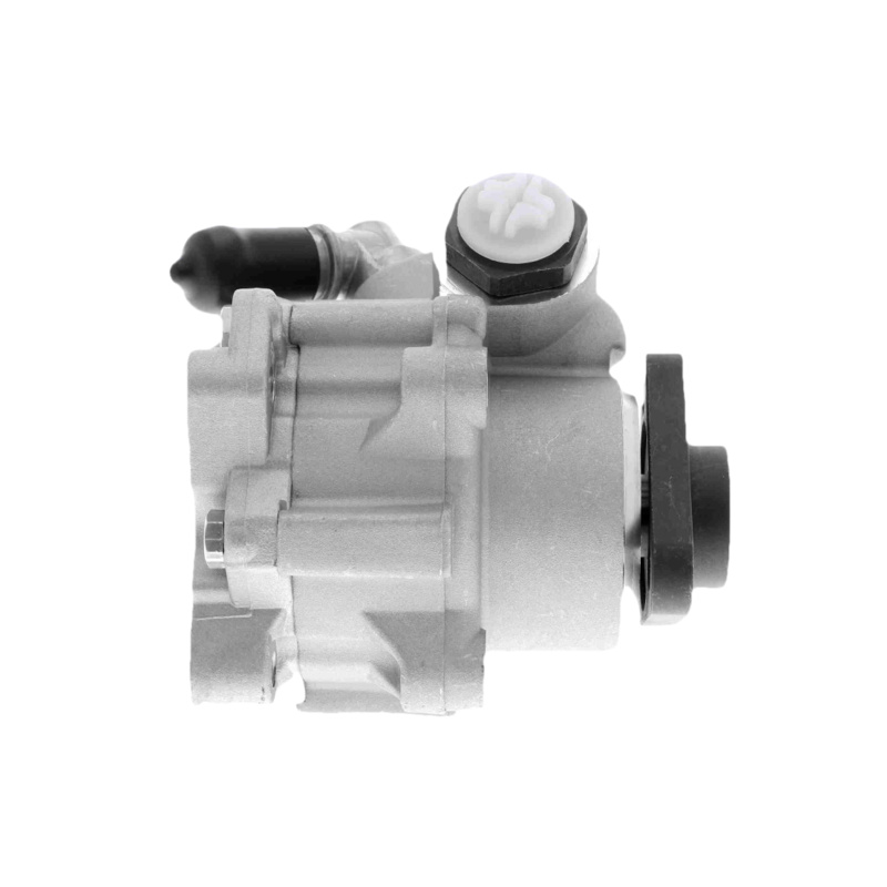 VAICO Hydraulické čerpadlo pre riadenie V20-0322