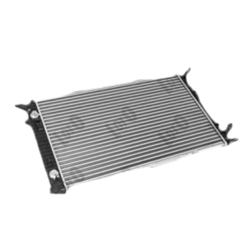 ABAKUS Chladič motora 003-017-0042