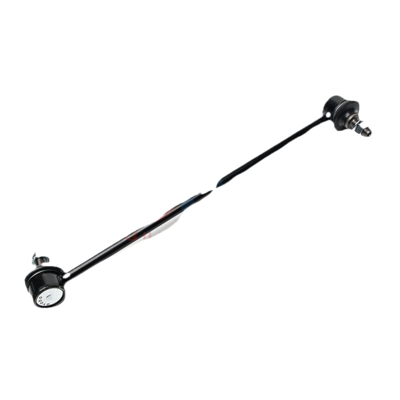 OYODO Tyč/Vzpera stabilizátora 60Z4053-OYO