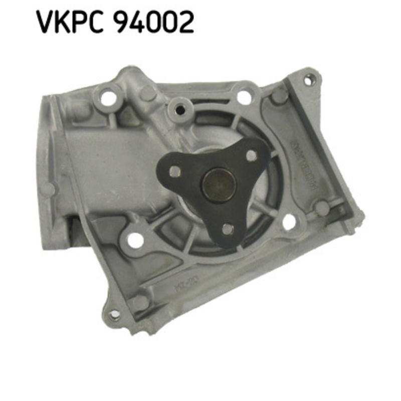 E-shop SKF Vodné čerpadlo, chladenie motora VKPC94002