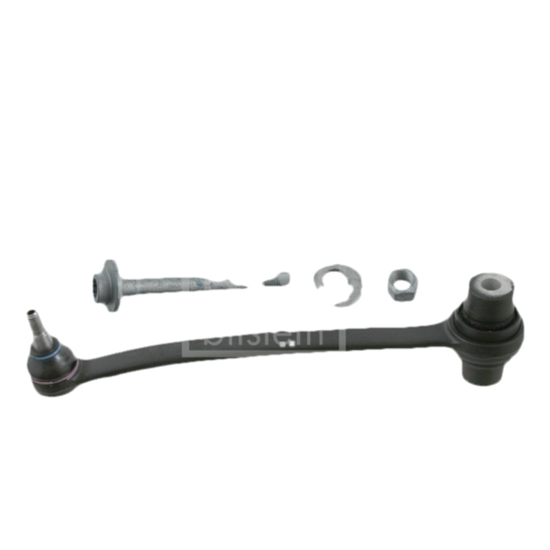 FEBI BILSTEIN Rameno zavesenia kolies 23217