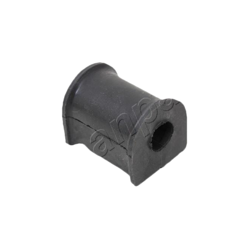 JAPANPARTS Ložiskové puzdro stabilizátora RUH40